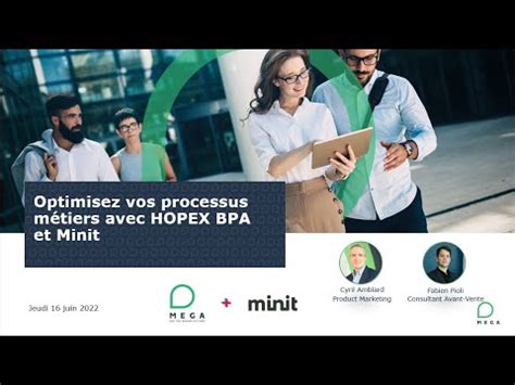 hopex bpa